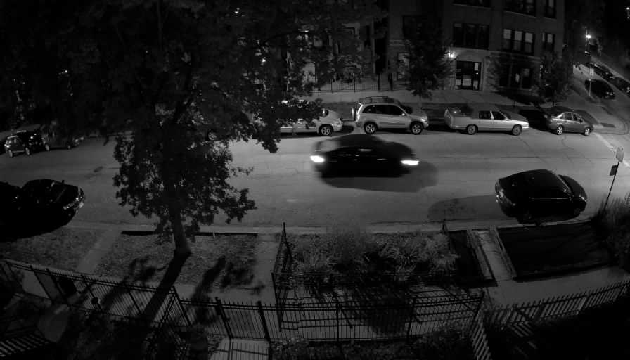 Reolink Camera One_00_Reolink Home Hub One_20251002195150.jpg